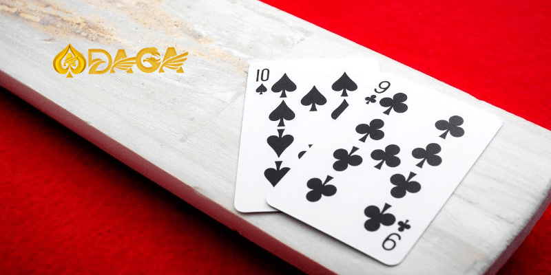 Hãy chuẩn bị sẵn sàng cho những ván bài baccarat kịch tính