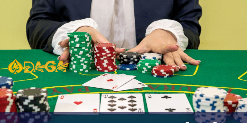 Khám phá định nghĩa tool baccarat là gì